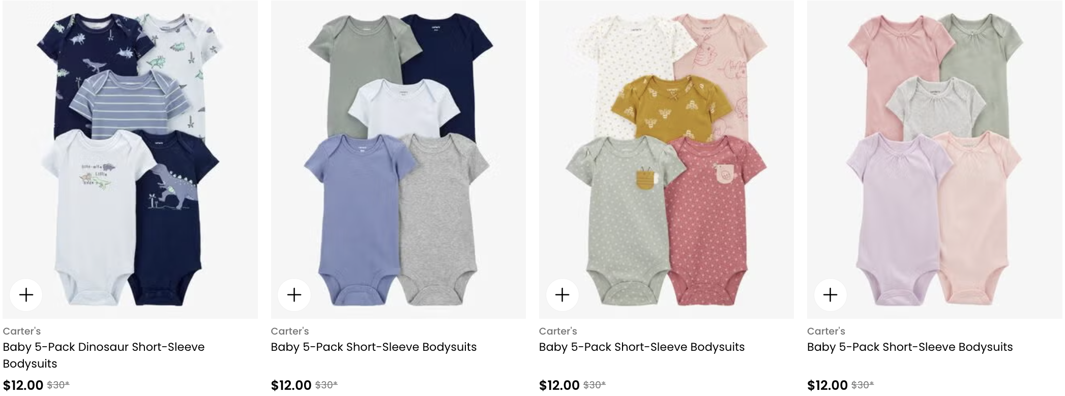 Screenshot 2025 04 01 at 10 15 30 AM